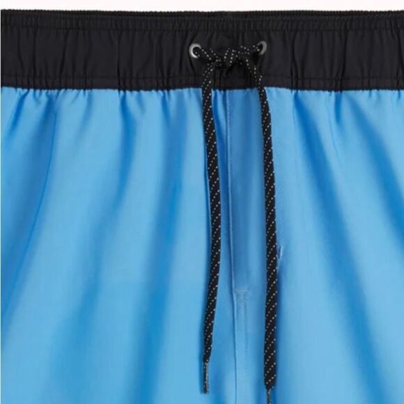 Quiksilver Men’s Volley Swim Short XXL - Picture 3 of 4